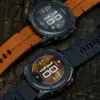 smartwatch garmin termurah