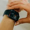 smartwatch murah di bawah 1 juta