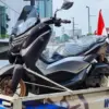yamaha nmax 2026