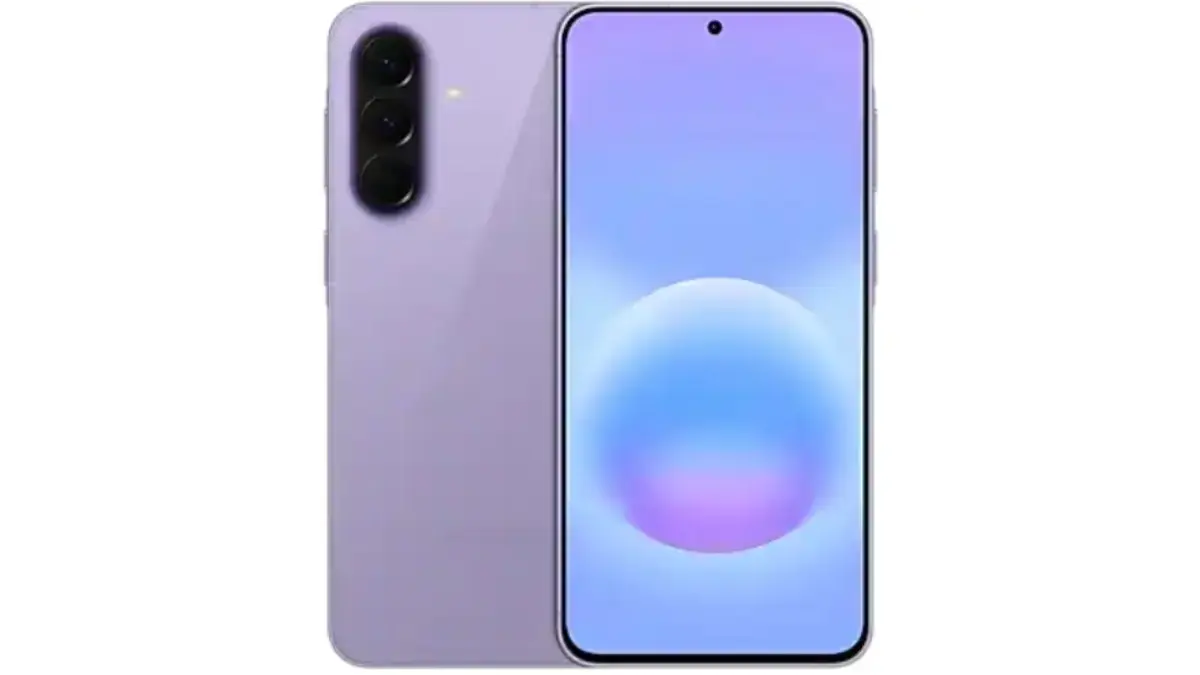 Samsung