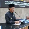 Pemkot Cirebon