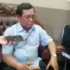 Kota Cirebon