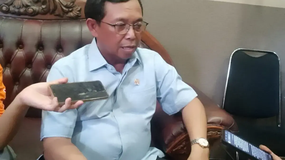 Kota Cirebon