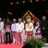 Milangkala Tatar Sunda