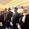 Pemkot Cirebon