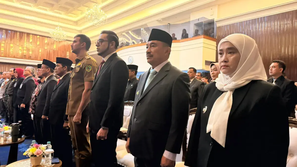 Pemkot Cirebon