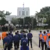 Pemkot Cirebon