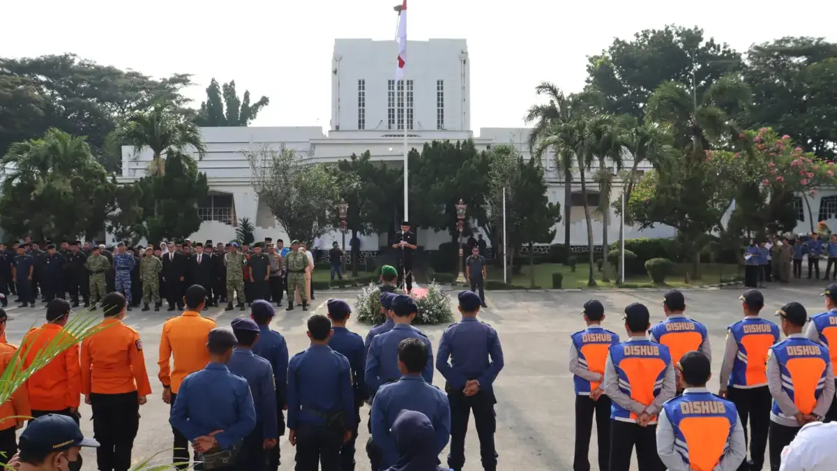 Pemkot Cirebon