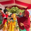 Pemkot Cirebon