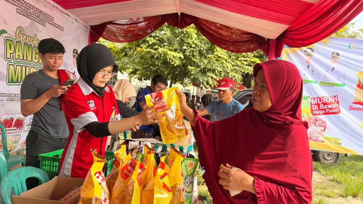 Pemkot Cirebon