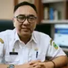 Kabupaten Kuningan