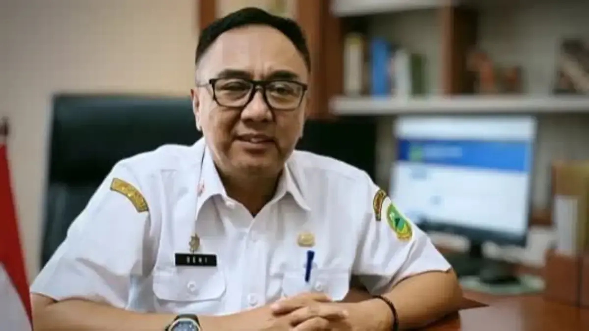 Kabupaten Kuningan