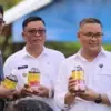 DKPP Kabupaten Kuningan