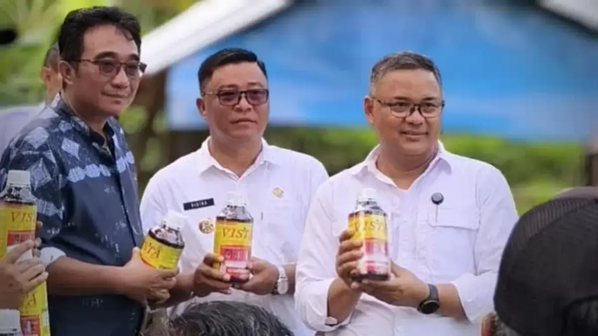 DKPP Kabupaten Kuningan