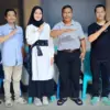 Salsabila Aisya finalis ppak 2026 Kuningan