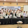 Tjsl pnm cabang cirebon