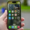 apakah iphone 15 masih layak di 2026