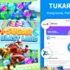 aplikasi penghasil uang 2026 terbukti membayar