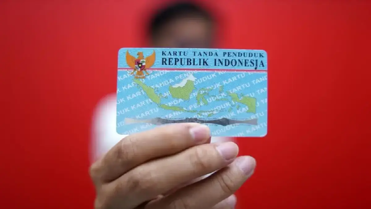 cek ktp dipakai pinjol atau tidak
