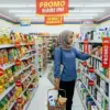 promo indomaret hari ini
