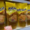 promo indomaret minyak goreng 2 liter
