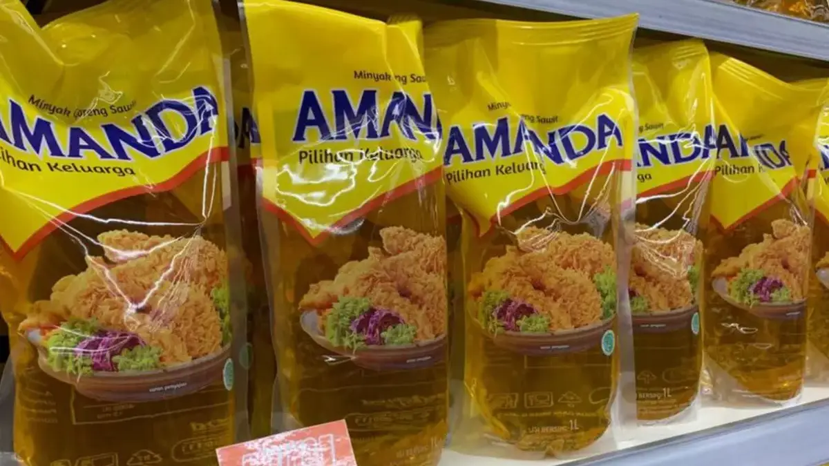 promo indomaret minyak goreng 2 liter