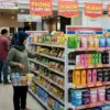 promo jsm indomaret terbaru 2026
