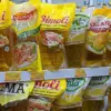 promo minyak goreng indomaret hari ini