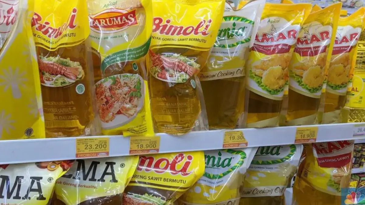 promo minyak goreng indomaret hari ini