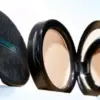 rekomendasi bedak tabur translucent lokal