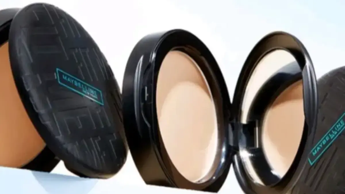 rekomendasi bedak tabur translucent lokal