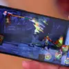 rekomendasi hp gaming termurah