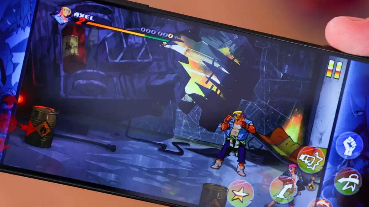 7 Rekomendasi Hp untuk Gaming Termurah di Tahun 2026, RAM 12 GB Mulai 3 Jutaan, Paling Layak Dibeli! rekomendasi hp gaming termurah