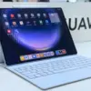 tablet huawei matepad pro max