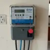 tarif listrik per kwh