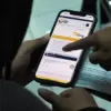 Cara Lapor Pajak Online Direktorat Jenderal Pajak untuk Karyawan Swasta dan PNS