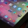 Solusi Aplikasi Play Store Keluar Sendiri di HP Tanpa Harus Reset Total