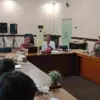 DPRD kota Cirebon
