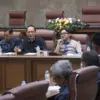 DPRD kota Cirebon