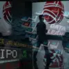 Mengenal Sistem Penawaran Umum Perdana Saham IPO dan Cara Kerjanya di Pasar Modal