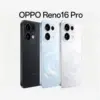 Daftar Harga Oppo Reno 16 Pro di Cirebon Terbaru dan Lokasi Konter Resminya