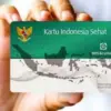 Panduan Lengkap Cara Mengaktifkan Kartu BPJS Kesehatan Lewat HP 