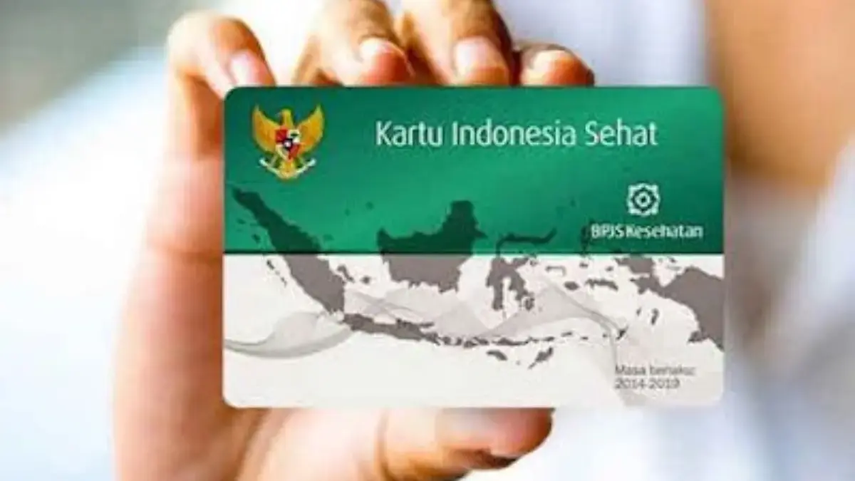 Panduan Lengkap Cara Mengaktifkan Kartu BPJS Kesehatan Lewat HP 8 Panduan Lengkap Cara Mengaktifkan Kartu BPJS Kesehatan Lewat HP