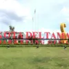 Apakah Saham DMAS Cocok untuk Trading atau Investing? Ini Jawabannya