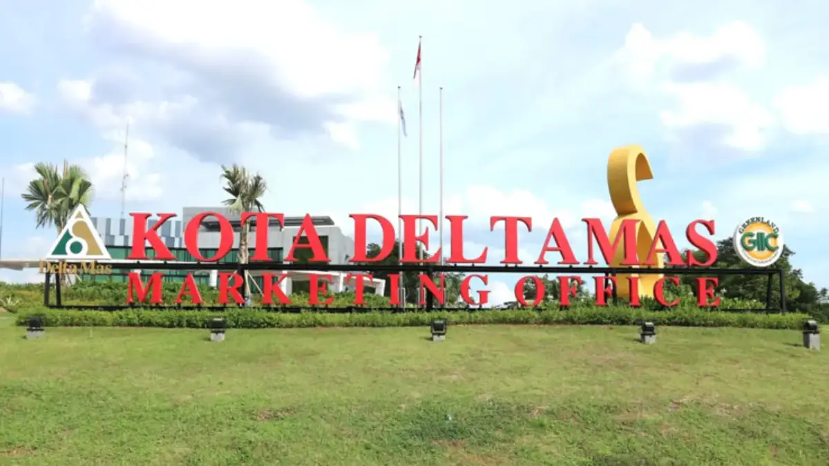 Apakah Saham DMAS Cocok untuk Trading atau Investing? Ini Jawabannya