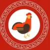 Mengenal Karakter dan Sifat Shio Ayam: Si Perfeksionis yang Pekerja Keras dan Setia