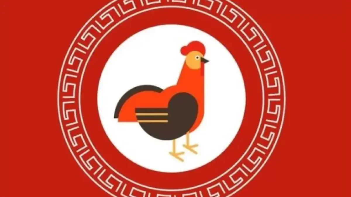Mengenal Karakter dan Sifat Shio Ayam: Si Perfeksionis yang Pekerja Keras dan Setia Mengenal Karakter dan Sifat Shio Ayam: Si Perfeksionis yang Pekerja Keras dan Setia