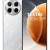 Spesifikasi dan Harga Tecno Camon 30 Pro Terbaru: Secanggih Apa?
