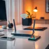 WiFi Indihome Lemot? Coba 5 Cara Mudah Ini