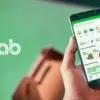 Kode Promo GrabFood Akhir Pekan Juni 2026 Diskon Gila, Buruan Klaim!